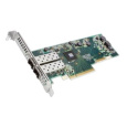 Broadcom 57416 Dual Port 10Gb Base-T PCIe Adapter Low Profile Customer Install