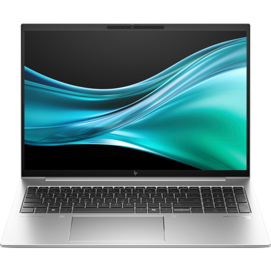 HP NTB EliteBook 865 G11 R7 8840HS 16 WUXGA 400 IR 5MP, 2x16GB,1TB,ax/6E, BT,FpS,bckl kbd,tamper, Win11Pro, active care