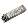 Intel Ethernet SFP28 SR Optic (Extended Temp)