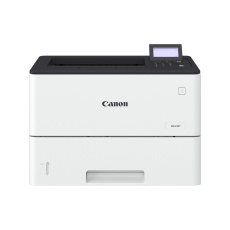 Balenie tonera Canon i-SENSYS X 1643P