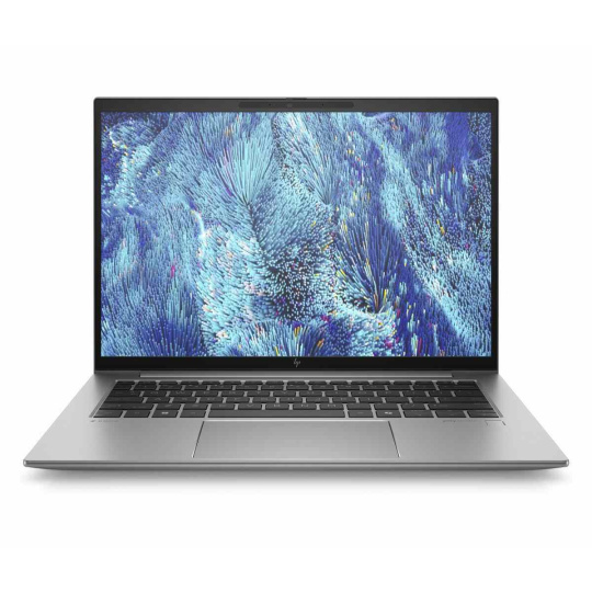 HP NTB ZBook Firefly 14G11 U7-155U 14AG WQXGA, 32GB DDR5 5600,1TB PCIe-4x4, WiFi 6E,BT, Win11Pro 4y-onsite