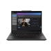 LENOVO NTB ThinkPad X13 Gen5 - Ultra 7 155U,13.3" WUXGA IPS,32GB,1TSSD,HDMI,Int. intel,W11P,3Y Premier