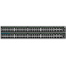 Grandstream GWN7816P Layer 3 Managed Network Switch