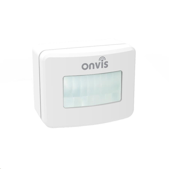 ONVIS Pohybové čidlo 3 v 1 – HomeKit, BLE 5.0