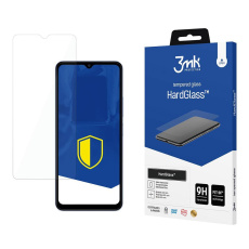 3mk HardGlass pro Samsung Galaxy Xcover 4 (G390F)