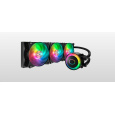 Cooler Master vodní chladič MasterLiquid ML360R RGB - LGA1851, AM4