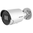 HIKVISION DS-2CD2043G2-I(2.8mm) 4MPix IP Bullet kamera; IR 40m, IP67