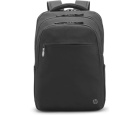 HP Renew Business Backpack (do 17.3")