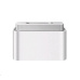 APPLE MagSafe Converter - MagSafe 2