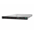 HPE PL DL360g10 4208 (2.1G/8C) 2x32G 2x960G 2x800W P408-a/2G 4x1G Smart Choice