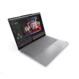 LENOVO NTB Yoga Pro 7 14IMH9 - Ultra 9 185H,14.5" 3K IPS Touch,32GB,1TSSD,HDMI,RTX™ 4060 8GB,W11P,3Y Premium