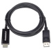 PREMIUMCORD Kábel DisplayPort - HDMI 5 m