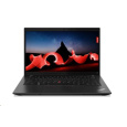 LENOVO NTB ThinkPad L14 Gen 4 - AMD Ryzen 7 PRO 7730U,14" FHD IPS,16GB,1TSSD,HDMI,Int. AMD Radeon,cam,W11P,3Y Onsite