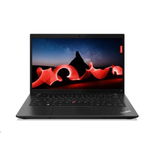 LENOVO NTB ThinkPad L14 Gen 4 - AMD Ryzen 7 PRO 7730U,14" FHD IPS,16GB,1TSSD,HDMI,Int. AMD Radeon,cam,W11P,3Y Onsite