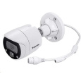 Vivotek IB9369-F3, 2Mpix, 30sn/s, H.265, zv. 3,6 mm (90°), PoE, IR, SNV, odhmlievanie, MicroSDXC, antivandal, IP66