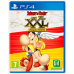 PS4 hra Asterix & Obelix XXL: Romastered