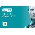 ESET PROTECT Complete pre 50 - 99 zariadenia, nová i predĺženie licencie na 3 roky EDU