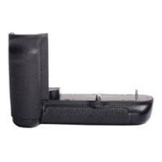 Canon BP-E1 battery grip