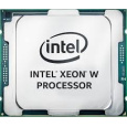 PROCESOR INTEL XEON W-2133, LGA2066, 3.60 GHz, 8,25 MB L3, 6/12, zásobník (bez chladiča)