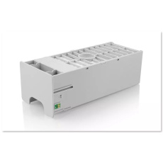 Údržbový box Epson T699700