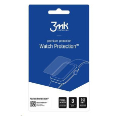 3mk Watch Protection ARC pro Huawei Band 6