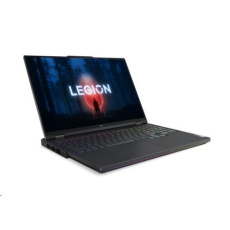 LENOVO NTB Legion Pro 7 16ARX8H - Ryzen™ 9 7945HX,16" WQXGA IPS,32GB,1TSSD,HDMI,RTX™ 4090 16GB,W11H,3Y Premium