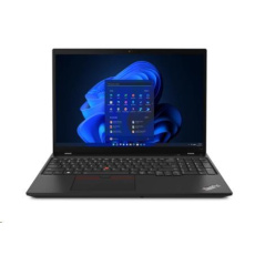 LENOVO NTB ThinkPad/Workstation P16s Gen2 - Ryzen 7 PRO 7840U,16" WQUXGA OLED,64GB,2TSSD,HDMI,AMD Rad.,W11P,3Y Prem