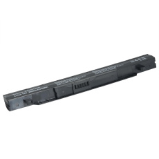 AVACOM batéria pre Asus GL552, ZX50 Li-Ion 14,4V 2600mAh 37Wh