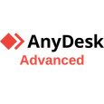 AnyDesk Advanced addon Namespace, 2 roky nová licence