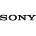 SONY 5 years PrimeSupportElite - 12000hrs for laser for Laser F PJB projectors