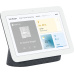 Google Nest Hub 2 carbon