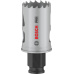 Bosch děrovka PRO Multi Material PC Plus, 30 mm