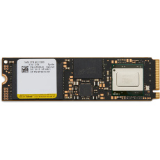 SSD HP 2 TB TLC PCIe3x4 NVMe M2