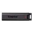 Kingston 512 GB USB3.2 Gen 2 DataTraveler Max