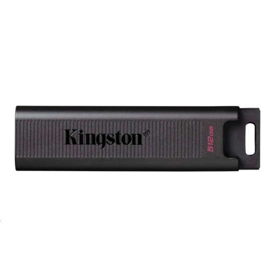 Kingston 512 GB USB3.2 Gen 2 DataTraveler Max