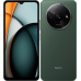 Xiaomi Redmi A3 3GB/64GB, Forest Green EU