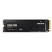 SSD disk Samsung 980-500 GB