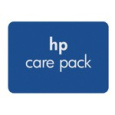 HP CPe - Carepack 3r ThinClient T series (3-0-0 standard warranty) NBD Exchange, (exclude monitor)