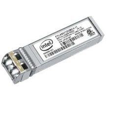 Optika Intel Ethernet SFP+ SR, maloobchod