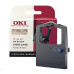 Oki Tape black pre ML320FB/390FB