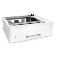 Vstupný zásobník HP LaserJet na 550 listov - Vstupný zásobník HP LaserJet na 550 listov pre zariadenia HP LaserJet M501/M506/M507/M527/M528