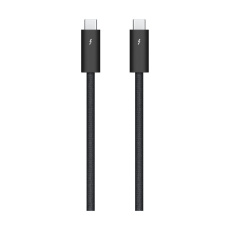 Kábel Apple Thunderbolt 4 Pro (3 m)