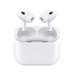 APPLE AirPods Pro (2. gen.) s MagSafe pouzdrem (USB-C) US