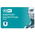 ESET Endpoint Encryption Mobile pre 26 - 49 zariadenia, predĺženie i nová licencia na 3 roky, EDU