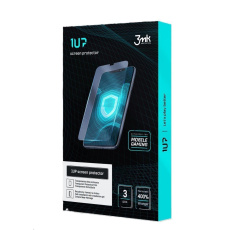 3mk 1UP pro Ulefone Power Armor 16 Pro / 16S