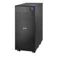 Eaton 9E 15000i, UPS 15000VA, LCD