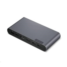 LENOVO dokovací stanice USB-C Universal Business Dock