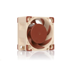 NOCTUA NF-A4x20-FLX - ventilátor