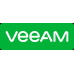 Veeam Backup Essentials Enterprise 2 Sockets Bundle to Backup and Replication Enterprise Upg E-LTU