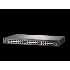 Aruba 2930F 48G 4SFP Swch.